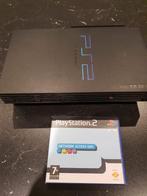 Jeux Playstation 2 + (également jeux PS3), Utilisé, Enlèvement ou Envoi