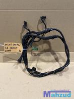 MINI COOPER ONE Cabrio R52 binnenverlichting kabel 2004-2008, Auto-onderdelen, Gebruikt, Customer.service@mini.co.uk, Mini, BMW AG