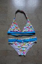 bikini swimwear maat 176, Kinderen en Baby's, Gebruikt, Ophalen of Verzenden, Sport- of Zwemkleding
