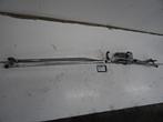 RUITENWISSER MECHANIEK Peugeot 308 (4A / C), Gebruikt, Peugeot