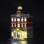 LED Verlichting voor Town Hall 10224 Nieuw, Ophalen of Verzenden, Nieuw, Overige merken