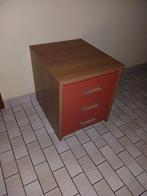 Ladekast, Huis en Inrichting, Kasten | Ladekasten, Ophalen