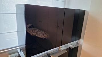 2x kasten  beschikbaar voor biedingen