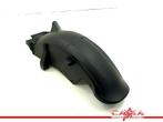 SPATBORD ACHTER Piaggio Medley 125 ABS (01-2017/-), Motoren, Gebruikt