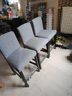 Tabourets de bar/chaises hautes Ikea, Enlèvement