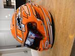 Bell karthelm, Sport en Fitness, Karting, Ophalen of Verzenden, Nieuw, Helm of Handschoenen