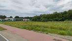 Grond te koop in Herentals, Immo, Terrains & Terrains à bâtir, Jusqu'à 200 m²