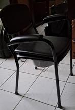 Toilet stoel, Ophalen, Zo goed als nieuw