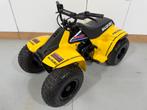 Suzuki lt50 in nette  staat, 11 kW of minder, 50 cc, 1 cilinder