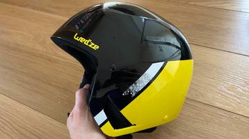 Skihelm Wedze HRC 500 maat S 53/56cm