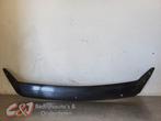 Windscherm van een Ford Transit Custom, Ophalen of Verzenden, 3 maanden garantie, Gebruikt, Ford