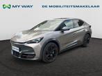 Cupra Tavascan Tavascan 77 kWh 4WD VZ Adrenaline, Automaat, Elektrisch, SUV of Terreinwagen, Zilver of Grijs