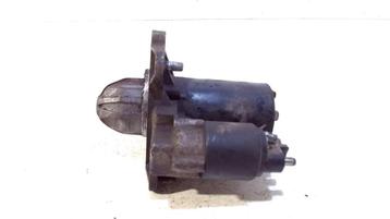 DÉMARREUR Mini Mini One / Cooper (R50) (0001106019), Utilisé, Mini