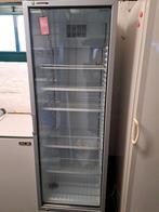 Koelkast glazen deur, Elektronische apparatuur, Vriezers en Diepvrieskisten, Ophalen