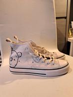 Sneakers Winnie The Pooh maat 38, Kleding | Dames, Ophalen, Beige, Nieuw, Sneakers