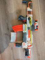 Nerf modulus, Ophalen of Verzenden, Zo goed als nieuw