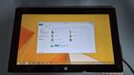 Microsoft Surface RT 32GB, extension carte SD, Computers en Software, Windows Tablets, Gebruikt, 32 GB, Ophalen of Verzenden, Usb-aansluiting