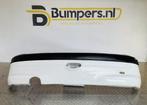 Bumper Peugeot 206 9628638277 Achterbumper 2-E10-12976, Auto-onderdelen, Gebruikt, -, -, 6 maanden garantie