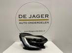 RENAULT CAPTUR II KOPLAMP LED PURE VISION 260104095R RECHTS, Gebruikt, Renault