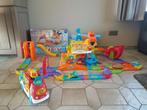 Kinderspeelgoed, Ophalen, Gebruikt, 4 tot 6 jaar