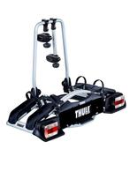 Porte velo Thule G2 921