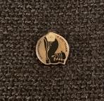 PIN - CORDONNERIE - SCHOENMAKER, Verzamelen, Verzenden, Gebruikt, Overige onderwerpen, Speldje of Pin