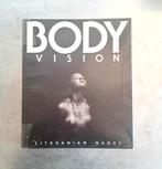 Body Vision: Lithuanian Nudes, Enlèvement ou Envoi, Utilisé, Photographes