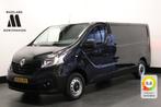 Renault Trafic 1.6 dCi L2 EURO 6 - Airco - Navi -  Cruise -, Te koop, Diesel, Bedrijf, 174 g/km