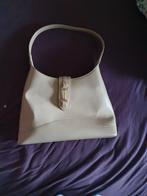 Handtas primark, Ophalen, Handtas