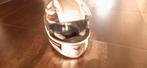 Motorhelm GIVI, Motoren, Kleding | Motorhelmen, Ophalen, Integraalhelm