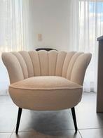 Bankstel te koop zo goed als nieuw!, Enlèvement, Comme neuf