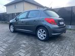 Peugeot 207 benzine, Auto's, Bluetooth, Particulier, Te koop, Benzine