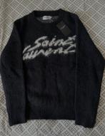 Pull Yves Saint Laurent, Vêtements | Hommes, Pulls & Vestes, Enlèvement ou Envoi, Comme neuf