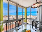 Duplex penthouse met zwembad in Torrevieja bij de stranden., Immo, Buitenland, Torrevieja, Spanje, 3 kamers, Appartement