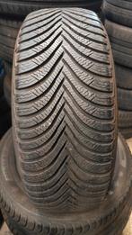 Michelin 205/55 R16, Enlèvement ou Envoi, Comme neuf