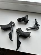 Shimano Ultegra groepset, Fietsen en Brommers, Ophalen of Verzenden