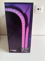 Philips Hue Shape smart Light 3x, Led-lamp, Minder dan 30 watt, Nieuw, Overige fittingen