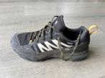 Wandelschoenen, Ophalen of Verzenden, Gebruikt, Schoenen