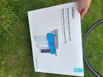 Triplex filter, Doe-het-zelf en Bouw, Ophalen, Nieuw, Overige typen