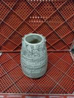 vaas te koop, Maison & Meubles, Accessoires pour la Maison | Vases, Enlèvement, Neuf