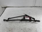 RUITENWISSER MECHANIEK Lancia Delta (836) (01-1993/12-2000), Gebruikt, Lancia
