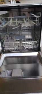 Vaatwas, Elektronische apparatuur, Vaatwasmachines, Ophalen, Gebruikt, Minder dan 85 cm, Minder dan 10 liter
