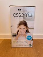 Drinkwater filter Kinetico Essential, Ophalen of Verzenden, Nieuw