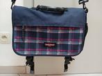 Eastpak schoudertas, Ophalen, Gebruikt, Overige kleuren, Overige merken