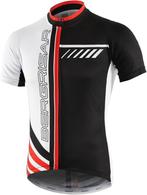BERGRISAR Fietsshirt voor heren ademend SNELLE GRATIS LEVERI, Fietsen en Brommers, Fietsaccessoires | Fietskleding, Verzenden