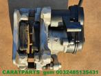Q3 remklauw alhambra remklauw q3 remklauw q3 8u, Info@fabrikant.eu, Audi, Fabrikantstraat 1
1000 AA  Amsterdam, Fabrikant BV