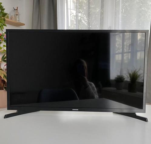 Télévision Samsung Smart TV Full HD 32 pouces, TV, Hi-fi & Vidéo, Télévisions, Neuf, LED, 60 à 80 cm, Full HD (1080p), Samsung