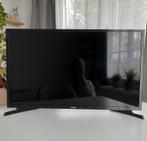 Télévision Samsung Smart TV Full HD 32 pouces, Nieuw, Full HD (1080p), Samsung, Smart TV