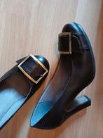 Schoenen Max Azria, Verzenden, Zo goed als nieuw
