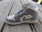 Nike schoenen, Kleding | Heren, Schoenen, Ophalen, Wit, Sneakers, Gedragen